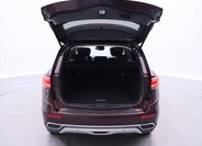 Renault Koleos SUV / Terénní 2,0 l 135 kw