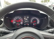 Suzuki Swift Hatchback 1,2 l 60 kw