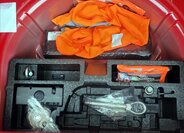 Seat Mii Hatchback 999,0 55 kw