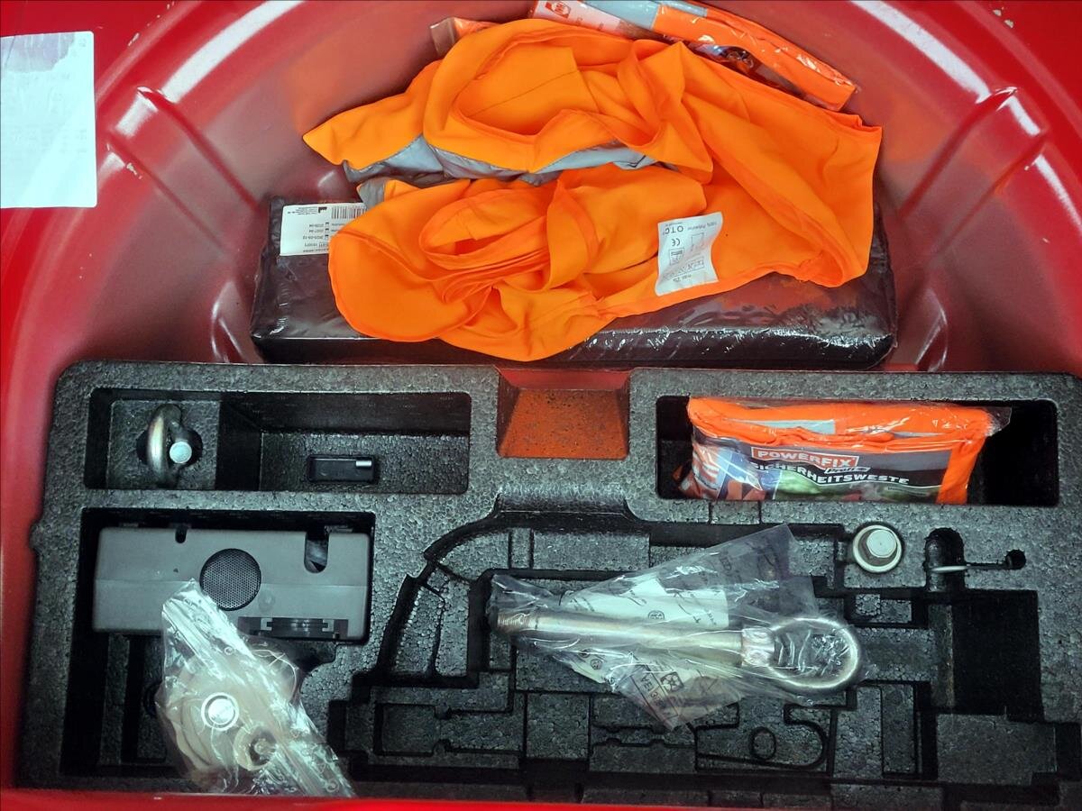 Seat Mii Hatchback 999,0 55 kw