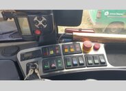 Ostatní Ostatní Ostatní 0,0 205 kw