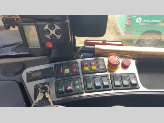 Ostatní Ostatní Ostatní 0,0 205 kw