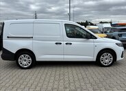Ford Transit Connect Skříň 1,5 l 110 kw