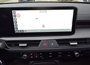 KIA Stonic SUV / Terénní 0,0 74 kw