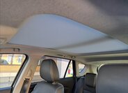 Suzuki SX4 S-Cross Hatchback 1,6 l 88 kw