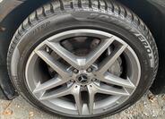 Mercedes-Benz Třídy S 49