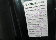 Škoda Kodiaq 37