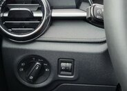 Škoda Fabia Hatchback 999,0 85 kw