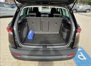 Škoda Karoq 34