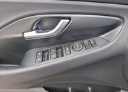 Hyundai i30 Kombi 1,5 l 70 kw