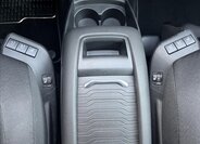 Citroën C4 Picasso 14