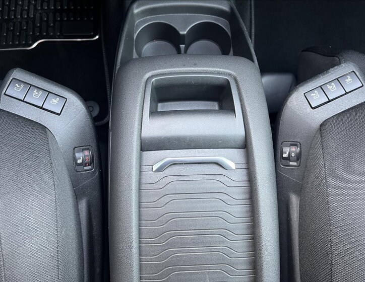 Citroën C4 Picasso 14