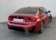 BMW Řada 3 2
