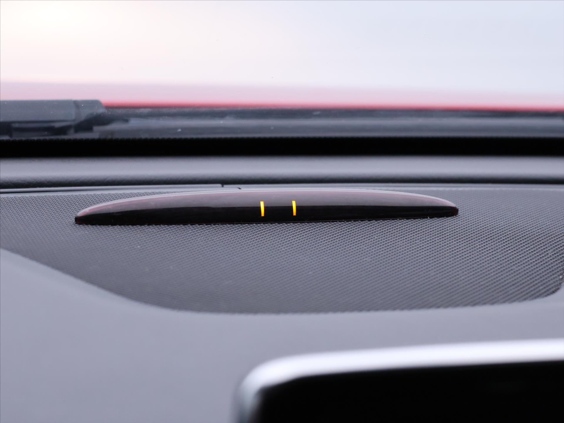 Mercedes-Benz Třídy A