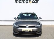 Volkswagen Golf Kombi 1,4 l 92 kw