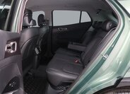 KIA Sportage SUV / Terénní 1,6 l 110 kw