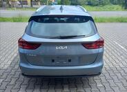 KIA Ceed 3