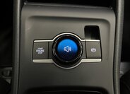 Volkswagen Tiguan 19