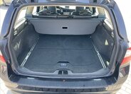 Volvo V70 Kombi 2,4 l 136 kw