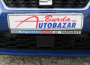 Seat Ibiza Hatchback 999,0 66 kw