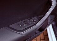 Škoda Karoq SUV / Terénní 2,0 l 85 kw