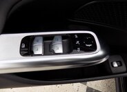 Mercedes-Benz Třídy E 21