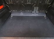 Citroën Berlingo 11