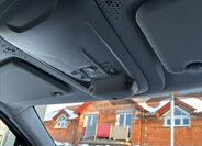 Peugeot Partner Skříň 1,5 l 75 kw