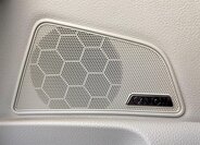 Škoda Superb Kombi 2,0 l 140 kw