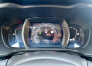 Renault Kadjar SUV 1,5 l 84 kw