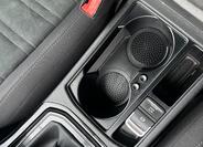 Volkswagen Touran 60