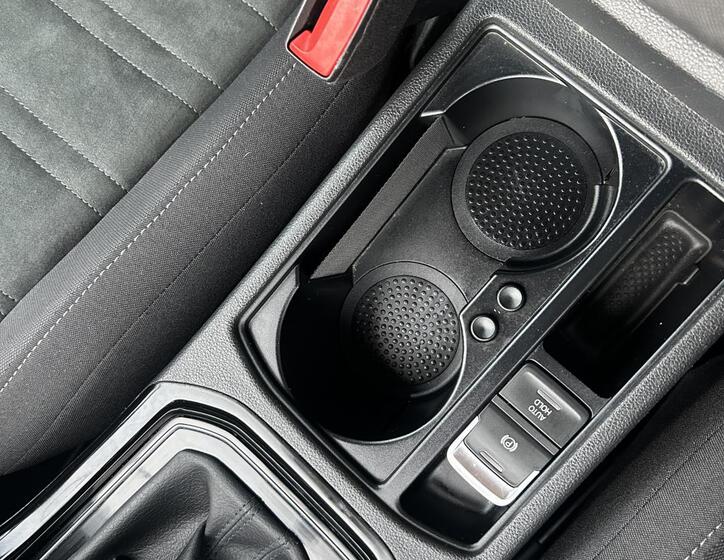 Volkswagen Touran 60