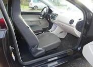 Volkswagen up! 11