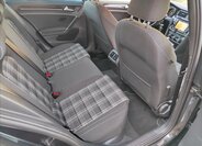 Volkswagen Golf Kombi 2,0 l 135 kw