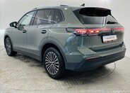 Volkswagen Tiguan SUV / Terénní 1,5 l 110 kw