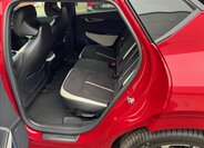 KIA EV6 SUV 0,0 168 kw