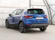 Seat Arona SUV / Terénní 999,0 85 kw