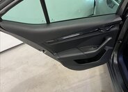 Škoda Octavia Liftback 1,5 l 110 kw