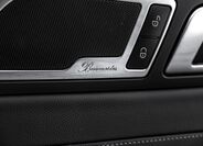 Mercedes-Benz AMG GT 25