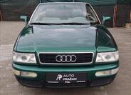 Audi 80 6