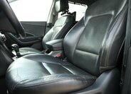 Hyundai Grand Santa Fe 39