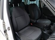 Škoda Roomster MPV 1,4 l 63 kw