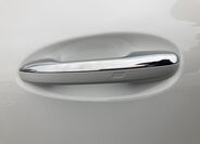 Mercedes-Benz GLC 25