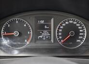 Volkswagen Transporter 19