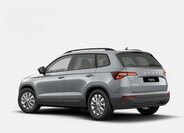Škoda Karoq SUV / Terénní 0,0 110 kw