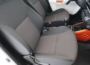 Suzuki Ignis SUV 1,2 l 66 kw