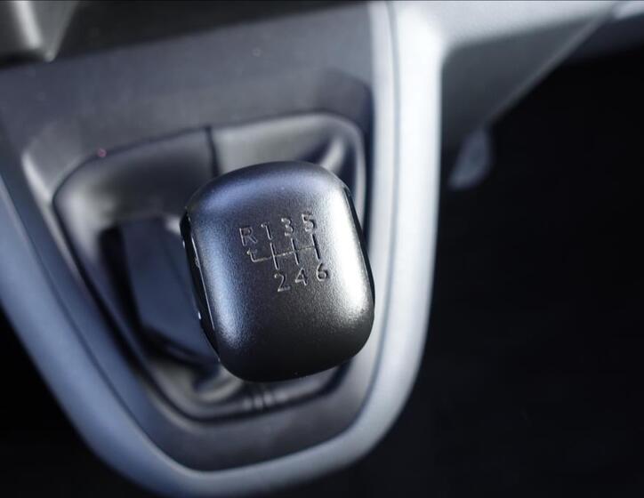 Toyota ProAce Verso 19