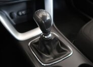 KIA Ceed Hatchback 1,4 l 73 kw