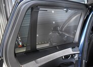 Volvo XC90 SUV / Terénní 2,0 l 335 kw