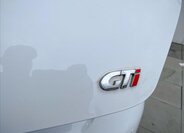 Peugeot 308 Hatchback 1,6 l 147 kw